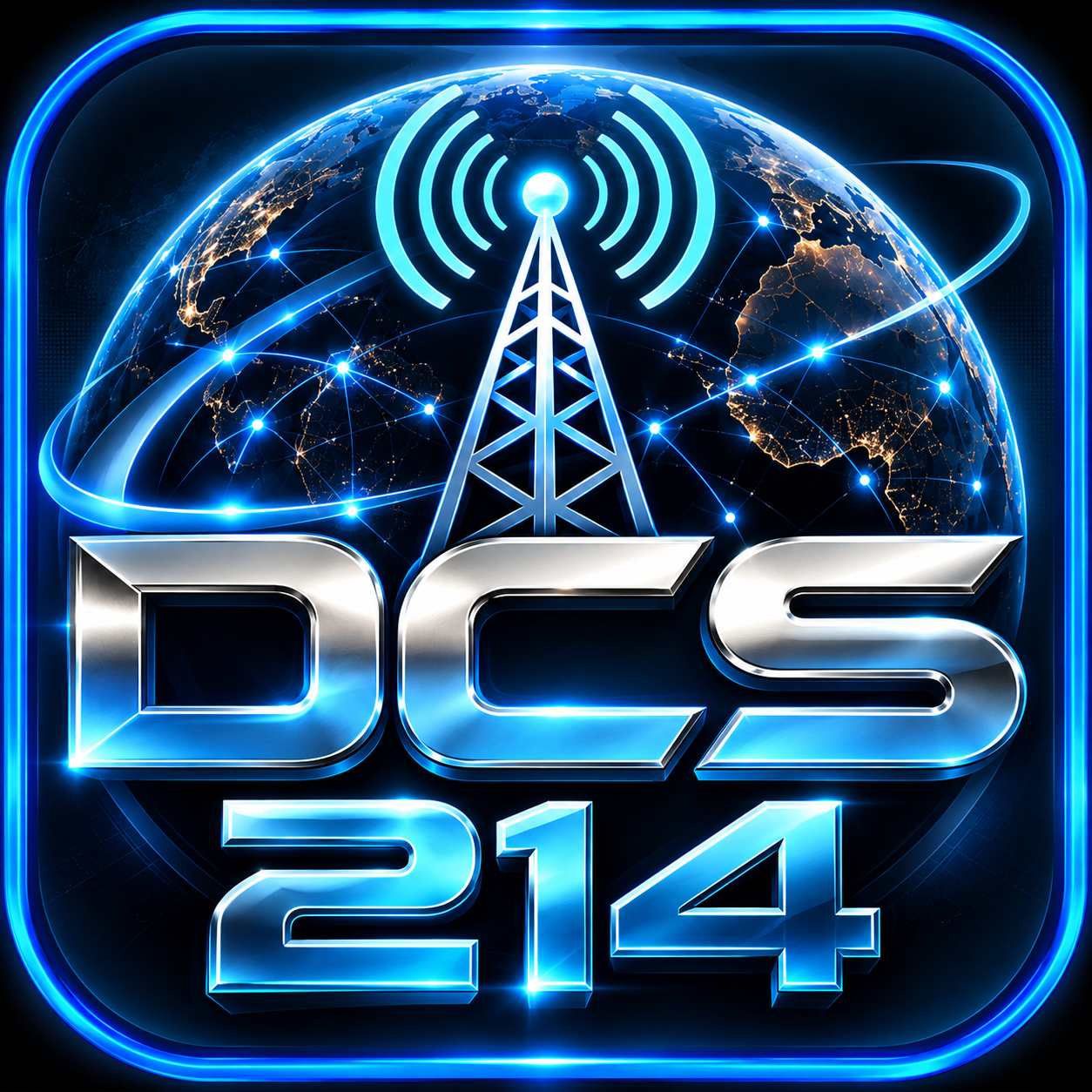 DCS214