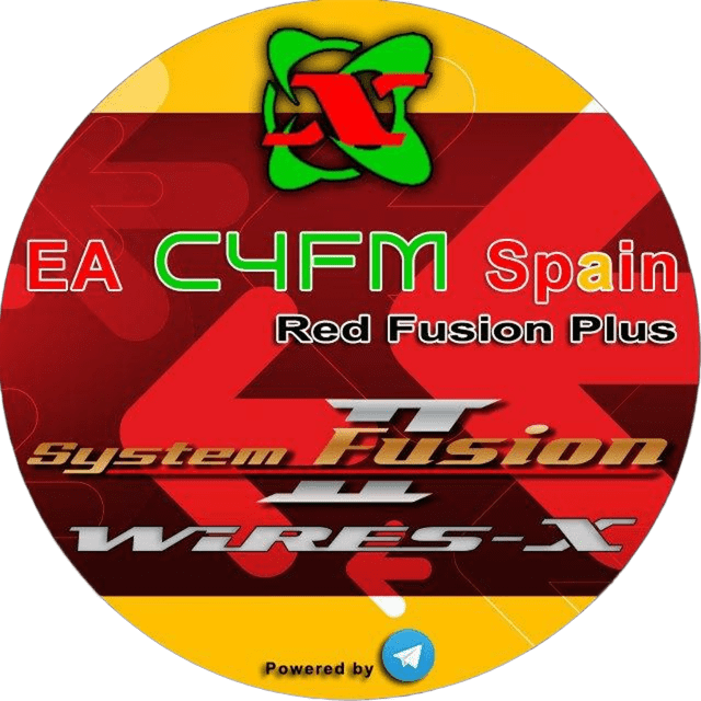 EA C4FM Spain